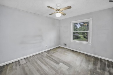 Coldstream Opportunity - Space, Character & Potential!Located in - photo 31