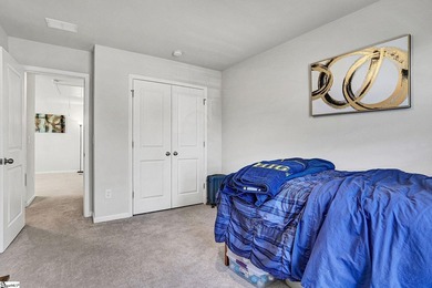 OPEN HOUSE SUNDAY, JUNE 28TH 2-4PM! Maintenance free living - photo 31