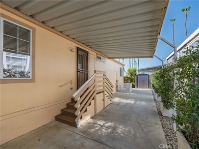 Experience The Best of coastal living in Ventura's Marina - photo 31