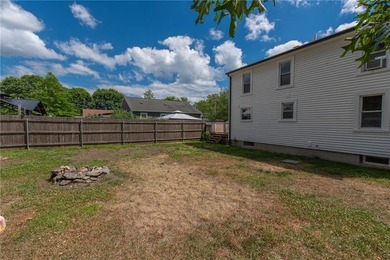 15 Gage Street, Warwick This one is a keeper! Lovely dormered - photo 31