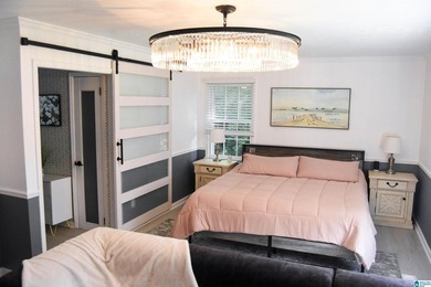 Prepare to be impressed by this extensively remodeled home where - photo 32