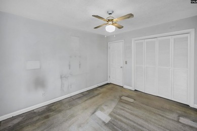Coldstream Opportunity - Space, Character & Potential!Located in - photo 32