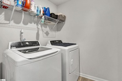 OPEN HOUSE SUNDAY, JUNE 28TH 2-4PM! Maintenance free living - photo 32