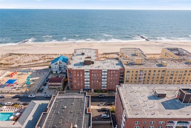 Beach living at its BEST! Completely remodeled in 2023, this - photo 32