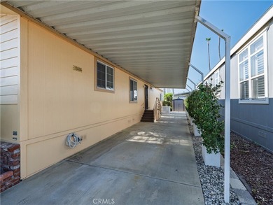 Experience The Best of coastal living in Ventura's Marina - photo 32
