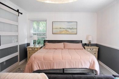 Prepare to be impressed by this extensively remodeled home where - photo 33