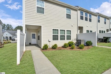 OPEN HOUSE SUNDAY, JUNE 28TH 2-4PM! Maintenance free living - photo 33