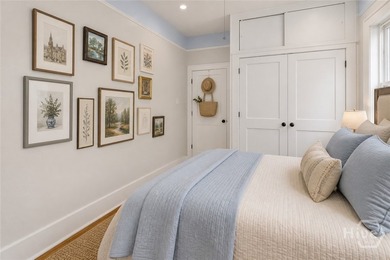 Beautifully updated 4 bedroom, 3.5 bath home that perfectly - photo 33
