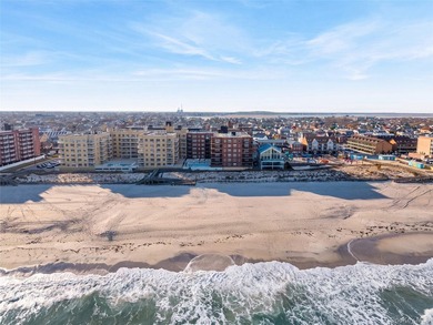 Beach living at its BEST! Completely remodeled in 2023, this - photo 33