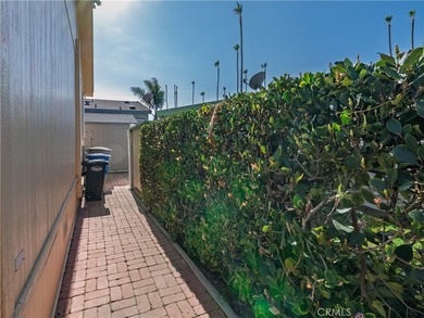 Experience The Best of coastal living in Ventura's Marina - photo 33