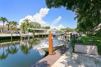 w/ DEEDED DOCK UP TO 50' VESSEL FOR UNDER $800K!!! No fixed - photo 33