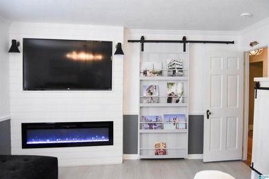 Prepare to be impressed by this extensively remodeled home where - photo 34