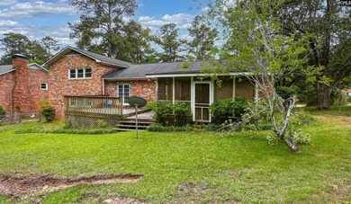 Coldstream Opportunity - Space, Character & Potential!Located in - photo 34