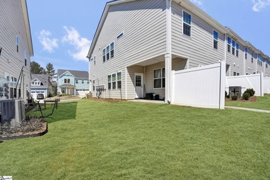 OPEN HOUSE SUNDAY, JUNE 28TH 2-4PM! Maintenance free living - photo 34