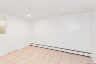 Presenting 951 East 221st Street, Bronx - priced to sell fast - photo 34