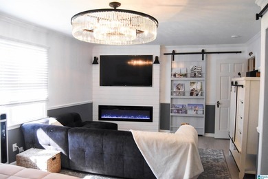Prepare to be impressed by this extensively remodeled home where - photo 35