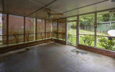 Coldstream Opportunity - Space, Character & Potential!Located in - photo 35
