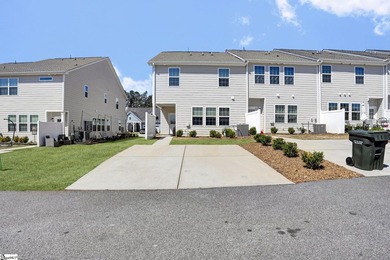 OPEN HOUSE SUNDAY, JUNE 28TH 2-4PM! Maintenance free living - photo 35