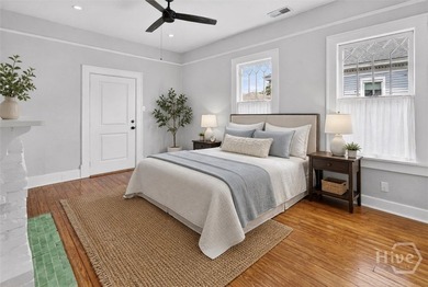 Beautifully updated 4 bedroom, 3.5 bath home that perfectly - photo 35