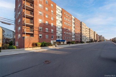 Beach living at its BEST! Completely remodeled in 2023, this - photo 35