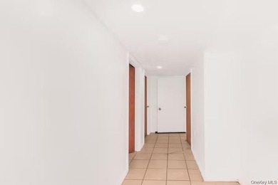 Presenting 951 East 221st Street, Bronx - priced to sell fast - photo 35