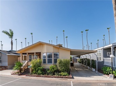 Experience The Best of coastal living in Ventura's Marina - photo 35