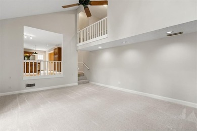 Amazing LOCATION! Nestled at the coveted southern tip of idyllic - photo 35