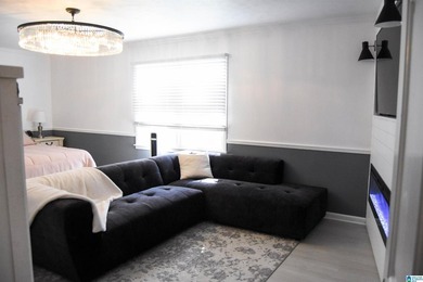 Prepare to be impressed by this extensively remodeled home where - photo 36
