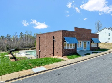 OPEN HOUSE SUNDAY, JUNE 28TH 2-4PM! Maintenance free living - photo 36