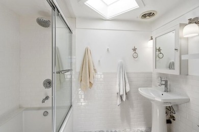 1641 Crespo Dr - photo 36