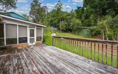 Coldstream Opportunity - Space, Character & Potential!Located in - photo 37