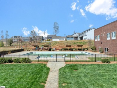OPEN HOUSE SUNDAY, JUNE 28TH 2-4PM! Maintenance free living - photo 37