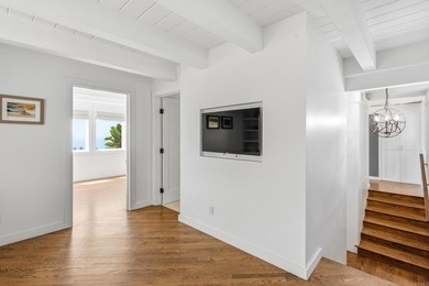 1641 Crespo Dr - photo 37