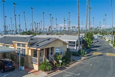 Experience The Best of coastal living in Ventura's Marina - photo 37