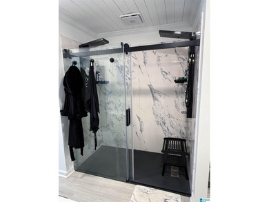 Prepare to be impressed by this extensively remodeled home where - photo 38