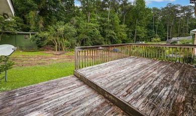Coldstream Opportunity - Space, Character & Potential!Located in - photo 38