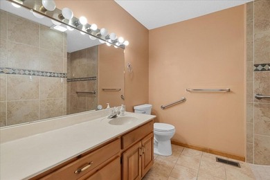 Beautiful home featuring 4 oversized bedrooms and 3.5 baths - photo 38