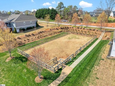 OPEN HOUSE SUNDAY, JUNE 28TH 2-4PM! Maintenance free living - photo 38