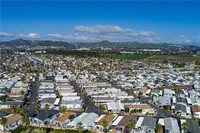Experience The Best of coastal living in Ventura's Marina - photo 38