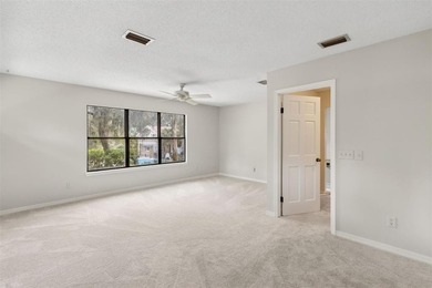 Amazing LOCATION! Nestled at the coveted southern tip of idyllic - photo 38