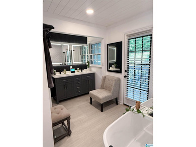 Prepare to be impressed by this extensively remodeled home where - photo 39