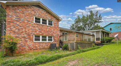 Coldstream Opportunity - Space, Character & Potential!Located in - photo 39