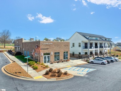 OPEN HOUSE SUNDAY, JUNE 28TH 2-4PM! Maintenance free living - photo 39