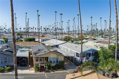 Experience The Best of coastal living in Ventura's Marina - photo 39