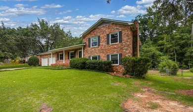 Coldstream Opportunity - Space, Character & Potential!Located in - photo 40