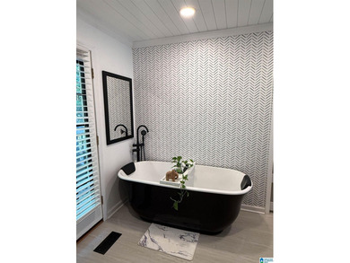 Prepare to be impressed by this extensively remodeled home where - photo 41