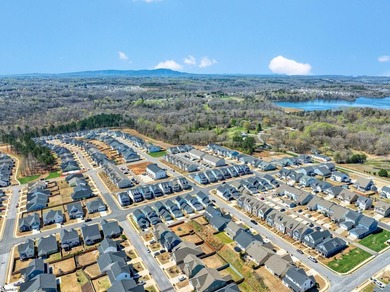 OPEN HOUSE SUNDAY, JUNE 28TH 2-4PM! Maintenance free living - photo 41