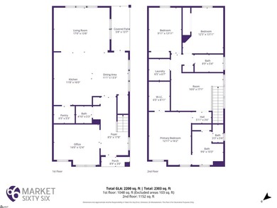 OPEN HOUSE SUNDAY, JUNE 28TH 2-4PM! Maintenance free living - photo 42