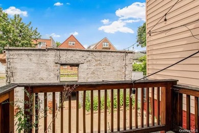 Presenting 951 East 221st Street, Bronx - priced to sell fast - photo 42