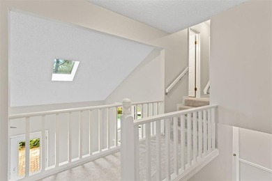 Amazing LOCATION! Nestled at the coveted southern tip of idyllic - photo 42